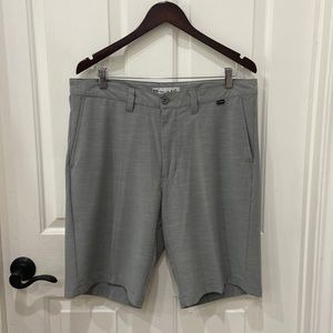 Travis Mathew Men’s Size 36 Shorts